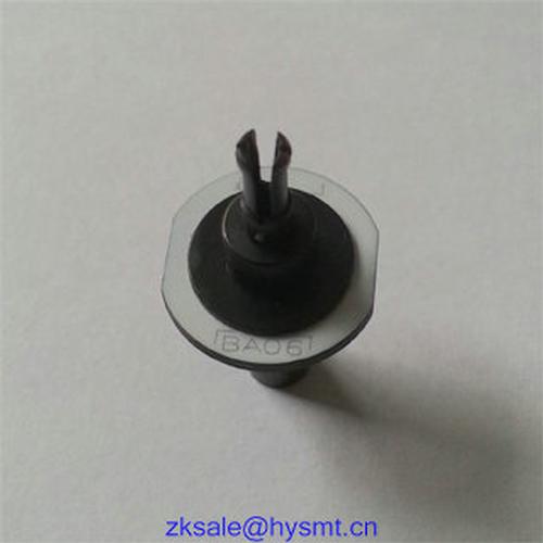  Ba06 Nozzle With High Quality